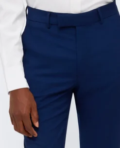 Ready Flex Suit Separate Pant><noscript><img width=