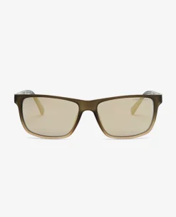 Rectangular Ultem Sunglasses><noscript><img width=