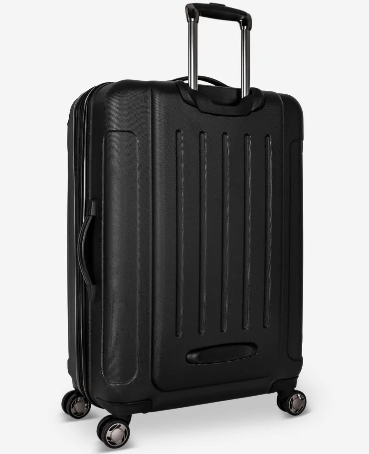 Renegade Hard Side Expandable Suitcase>Kenneth Cole Hot