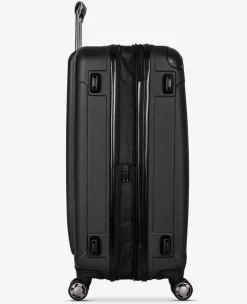 Renegade Hard Side Expandable Suitcase><noscript><img width=