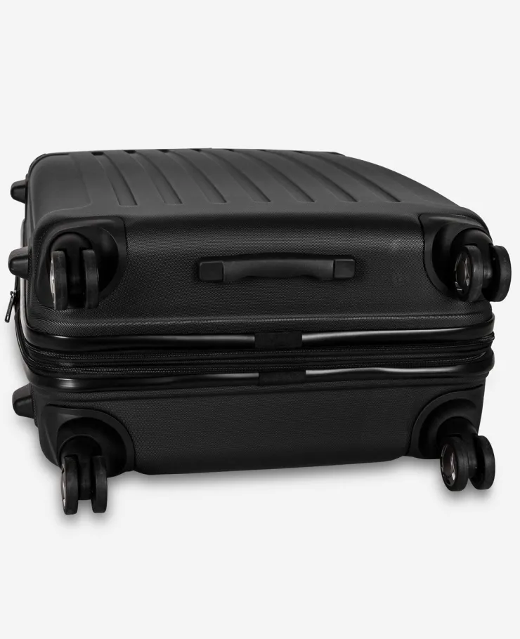Renegade Hard Side Expandable Suitcase>Kenneth Cole Hot