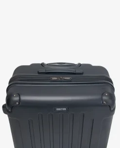 Renegade Hard Side Expandable Suitcase><noscript><img width=