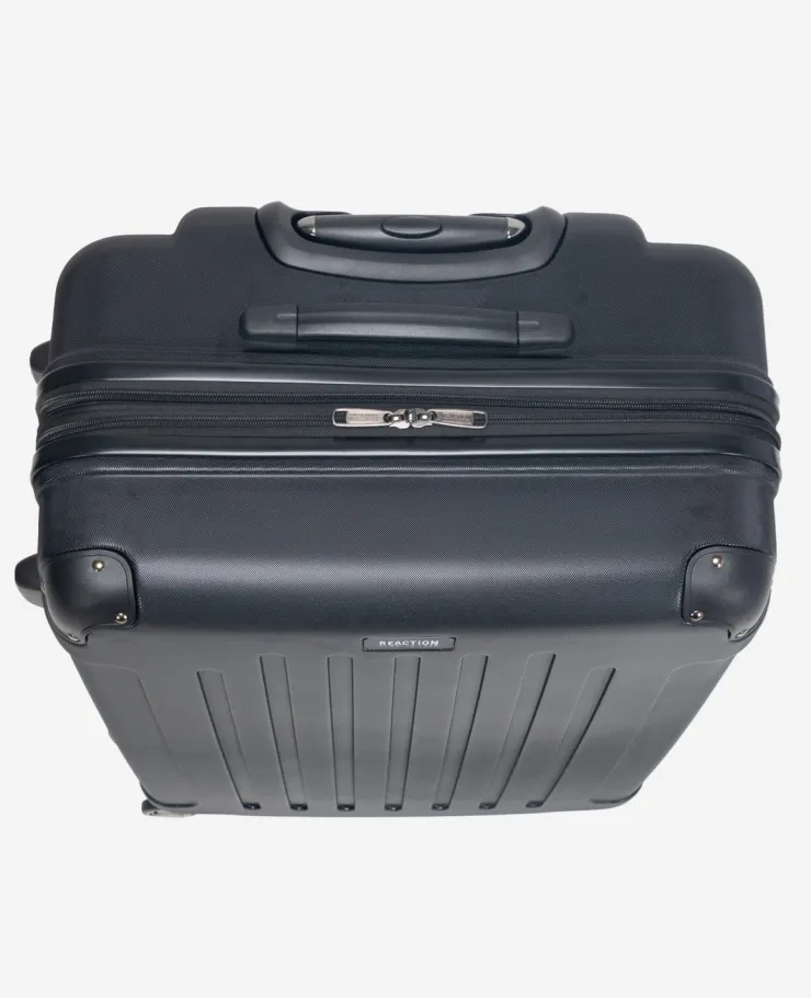Renegade Hard Side Expandable Suitcase>Kenneth Cole Hot