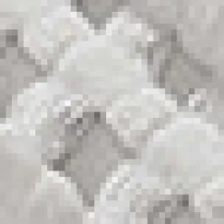 Reversible Solid Waffle Comforter Set><noscript><img width=