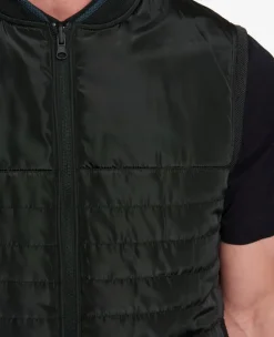Reversible Vest><noscript><img width=
