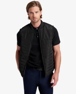 Reversible Vest><noscript><img width=