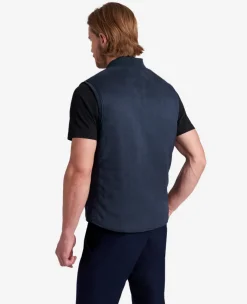 Reversible Vest><noscript><img width=
