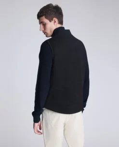 Reversible Vest><noscript><img width=