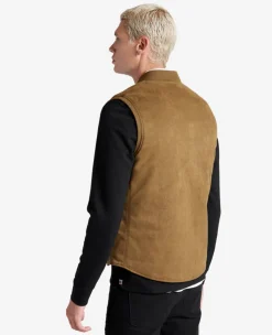Reversible Vest><noscript><img width=