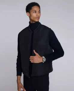 Reversible Vest><noscript><img width=