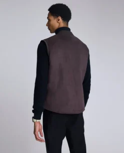 Reversible Vest><noscript><img width=