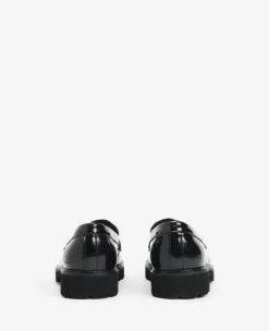 Rhode Penny Loafer><noscript><img width=