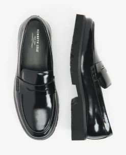 Rhode Penny Loafer><noscript><img width=