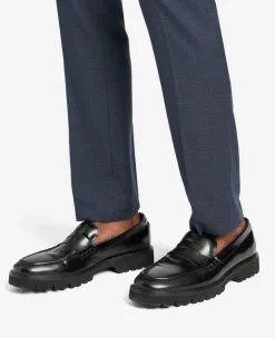 Rhode Penny Loafer><noscript><img width=