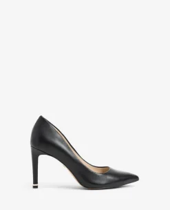 Riley 85 Leather Heel with Rebound>Kenneth Cole Clearance