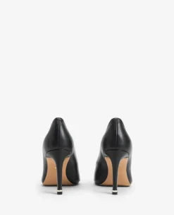 Riley 85 Leather Heel with Rebound><noscript><img width=