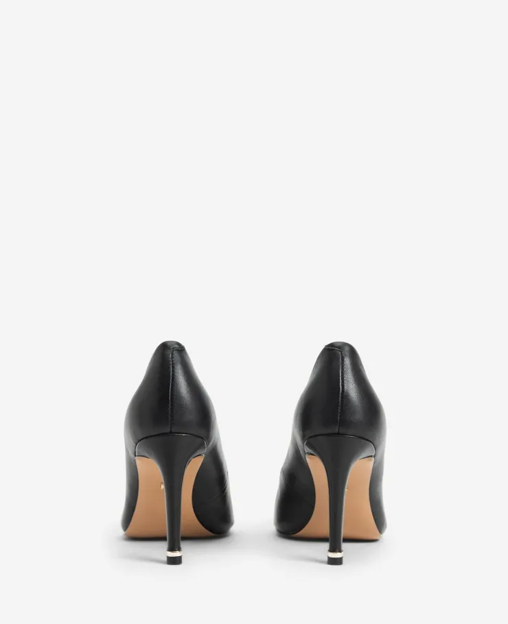 Riley 85 Leather Heel with Rebound>Kenneth Cole Clearance