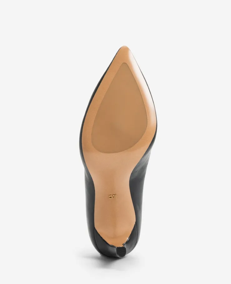 Riley 85 Leather Heel with Rebound>Kenneth Cole Clearance