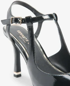 Romi Patent Slingback Heel><noscript><img width=