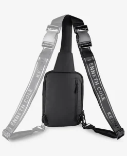 Ryder Crossbody Belt Bag><noscript><img width=