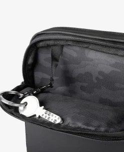 Ryder Crossbody Belt Bag><noscript><img width=