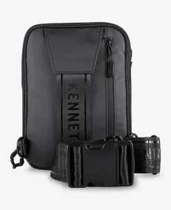 Ryder Crossbody Belt Bag><noscript><img width=