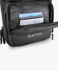 Ryder Crossbody Belt Bag><noscript><img width=