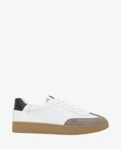 Sam Leather Sneaker>Kenneth Cole Best