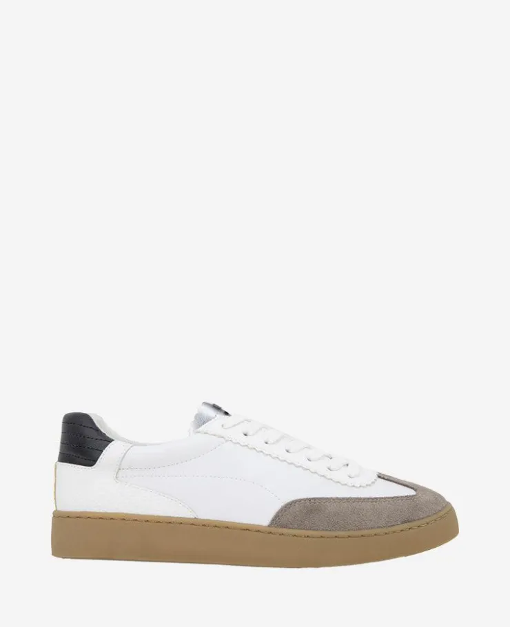 Sam Leather Sneaker>Kenneth Cole Best