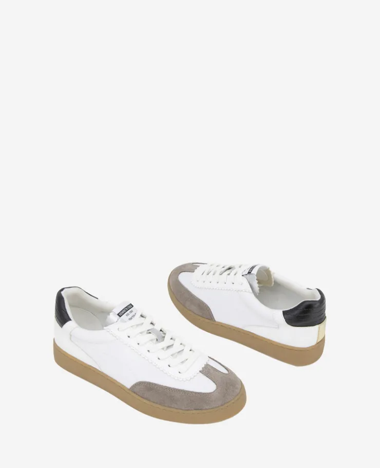 Sam Leather Sneaker>Kenneth Cole Best