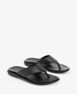 Sand Leather Thong Sandal><noscript><img width=