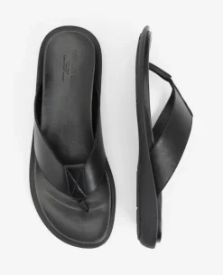 Sand Leather Thong Sandal><noscript><img width=