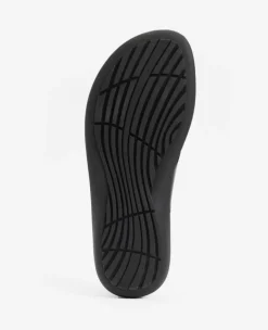 Sand Leather Thong Sandal><noscript><img width=