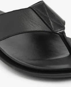 Sand Leather Thong Sandal><noscript><img width=