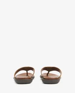 Sand Leather Thong Sandal><noscript><img width=