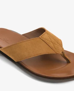 Sand Leather Thong Sandal><noscript><img width=