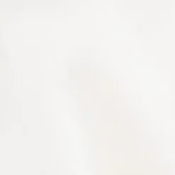 Satin Foldover Spaghetti Strap Cami><noscript><img width=