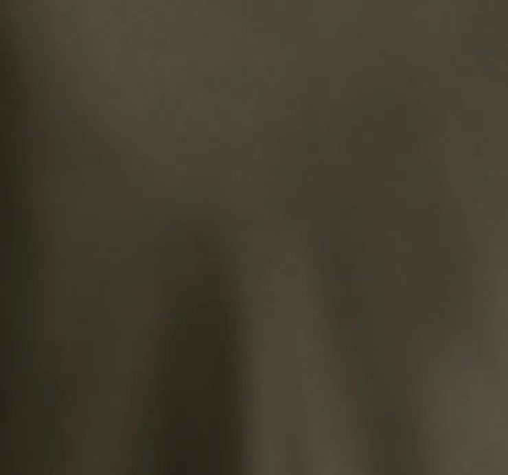 Satin Scoop Neck Tank>Kenneth Cole Online