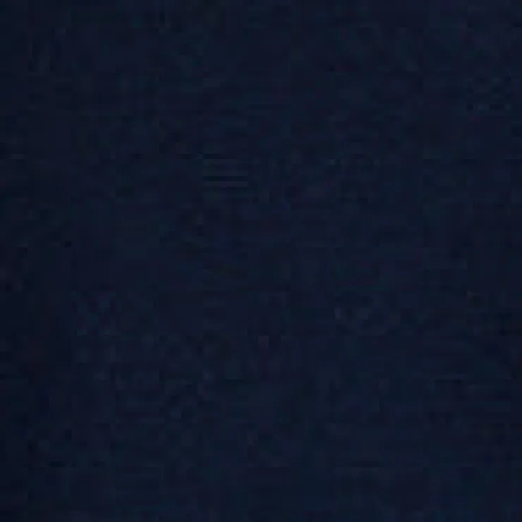 Short Sleeve Polo Sweater>Kenneth Cole New