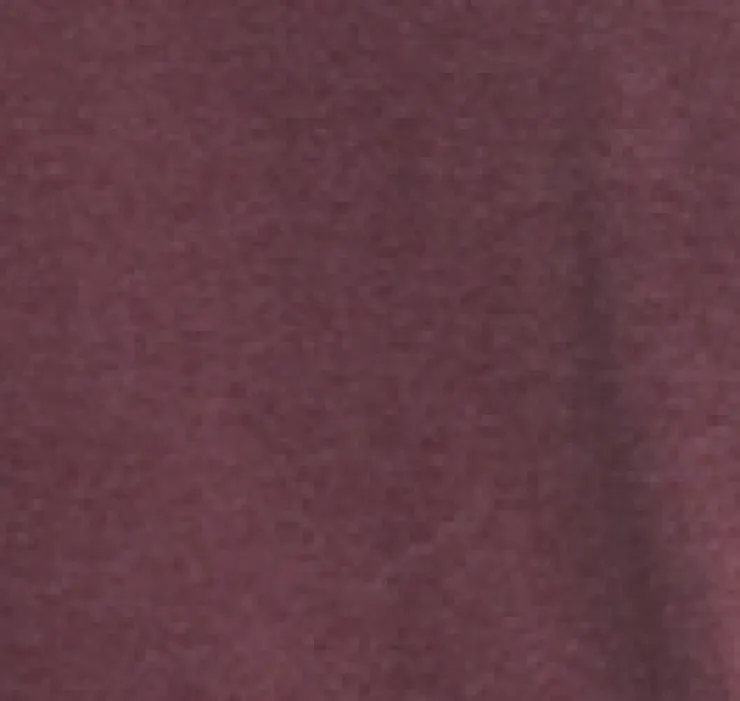 Short Sleeve Sportshirt with Chest Pocket>Kenneth Cole