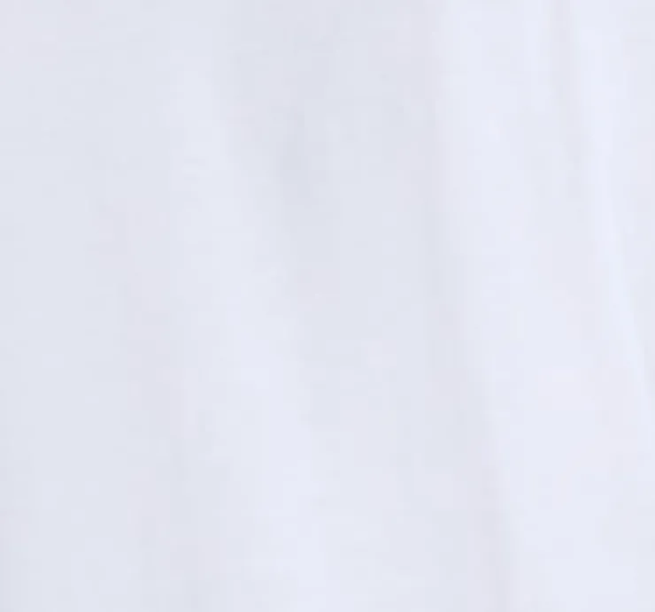 Short Sleeve Sportshirt with Chest Pocket>Kenneth Cole Sale