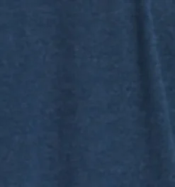 Short Sleeve Sportshirt with Chest Pocket><noscript><img width=