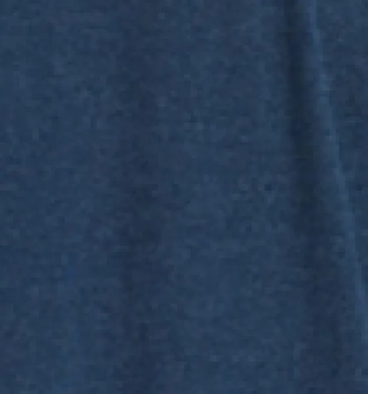 Short Sleeve Sportshirt with Chest Pocket>Kenneth Cole Online