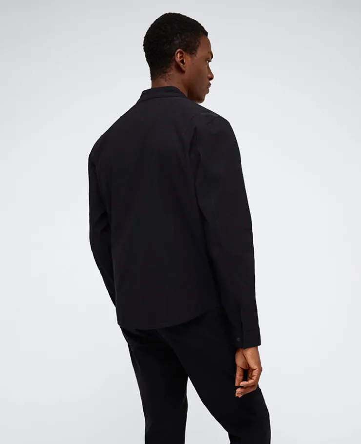 Simplified Utility Jacket>Kenneth Cole New