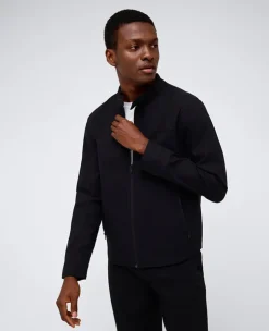 Simplified Utility Jacket><noscript><img width=