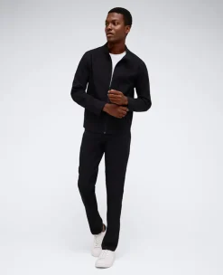 Simplified Utility Jacket><noscript><img width=