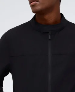 Simplified Utility Jacket><noscript><img width=