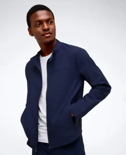 Simplified Utility Jacket><noscript><img width=