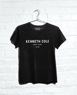 Site Exclusive! 1983 Logo T-Shirt><noscript><img width=