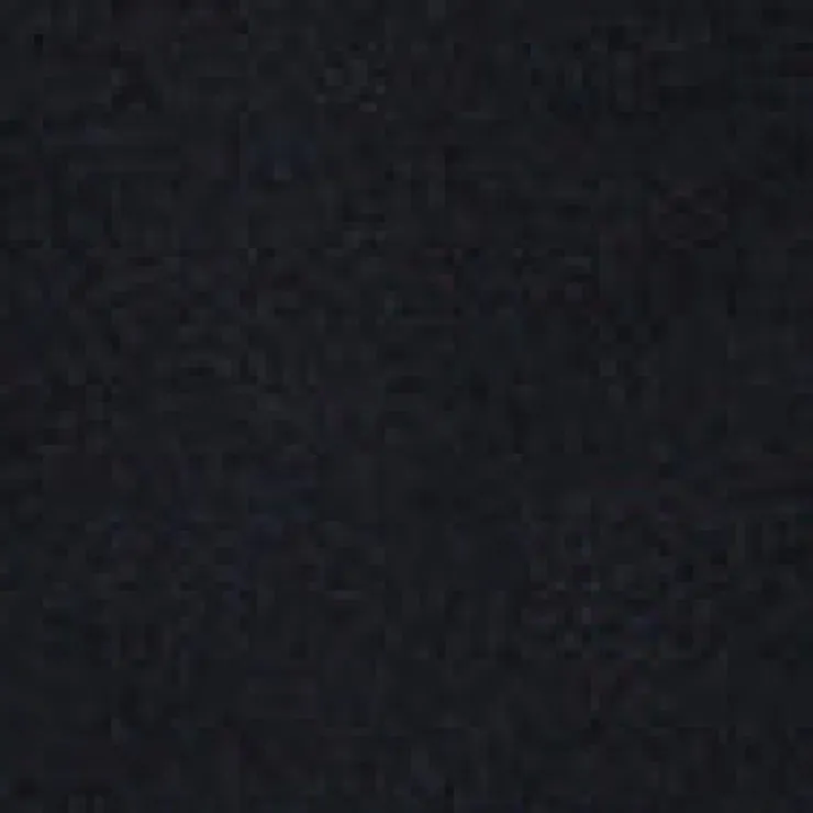 Site Exclusive! Embroidered Logo Sweatshirt>Kenneth Cole Discount